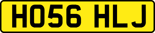 HO56HLJ