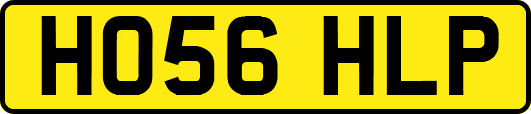 HO56HLP