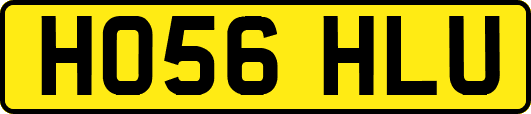 HO56HLU