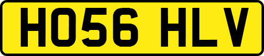 HO56HLV