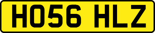 HO56HLZ