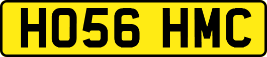 HO56HMC