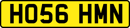 HO56HMN