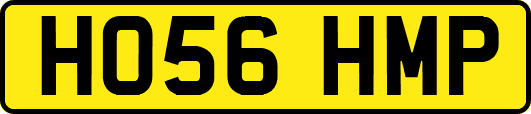 HO56HMP