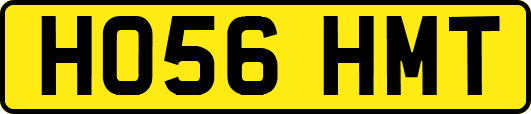 HO56HMT