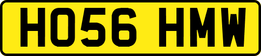 HO56HMW