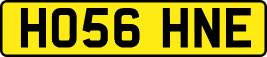 HO56HNE