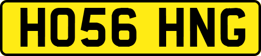 HO56HNG