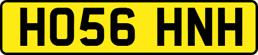 HO56HNH