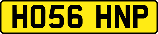 HO56HNP