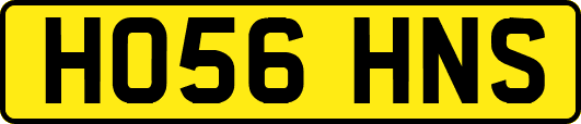 HO56HNS