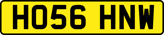 HO56HNW