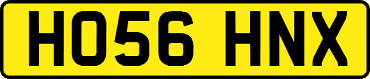 HO56HNX