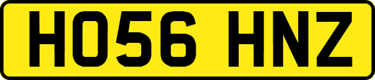 HO56HNZ