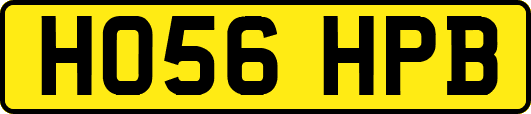 HO56HPB