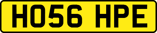 HO56HPE