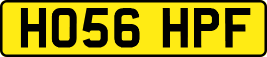 HO56HPF