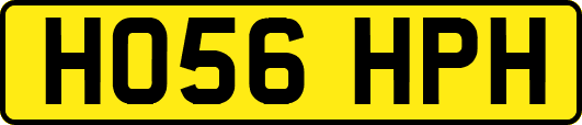 HO56HPH