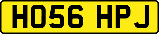 HO56HPJ