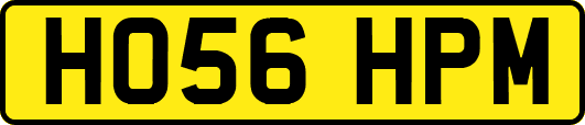 HO56HPM