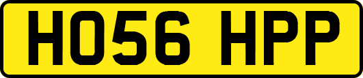 HO56HPP