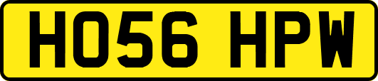 HO56HPW