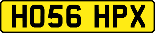 HO56HPX