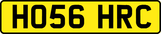 HO56HRC