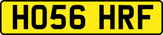 HO56HRF