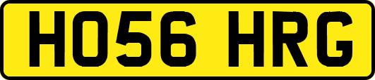 HO56HRG