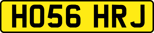 HO56HRJ