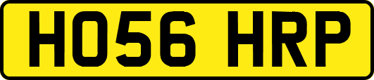 HO56HRP