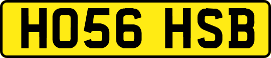 HO56HSB