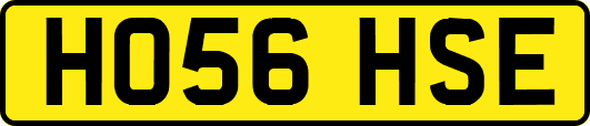 HO56HSE