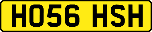 HO56HSH