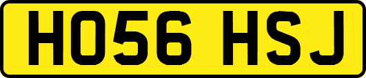 HO56HSJ