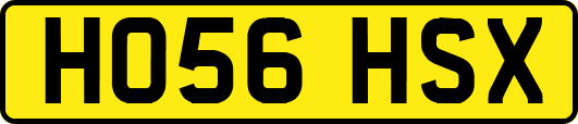 HO56HSX