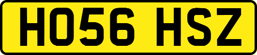 HO56HSZ