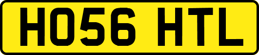 HO56HTL