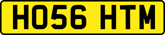 HO56HTM