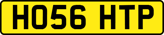 HO56HTP