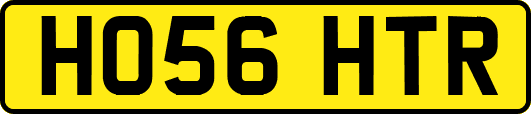 HO56HTR