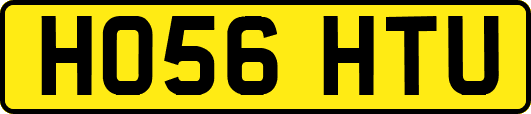 HO56HTU