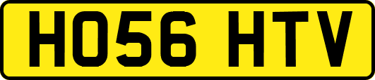 HO56HTV
