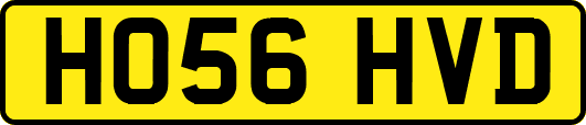 HO56HVD