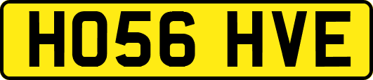 HO56HVE
