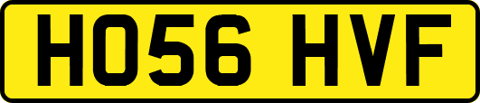 HO56HVF