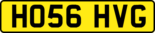 HO56HVG
