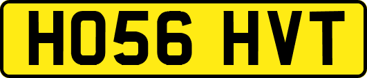 HO56HVT