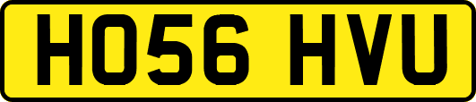 HO56HVU